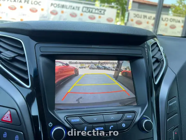 Poza anunț 15