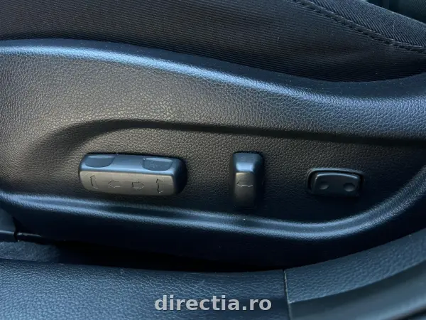 Poza anunț 12