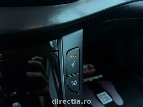 Poza anunț 14
