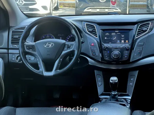 Poza anunț 9