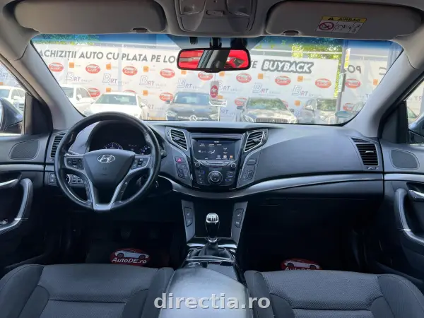 Poza anunț 7