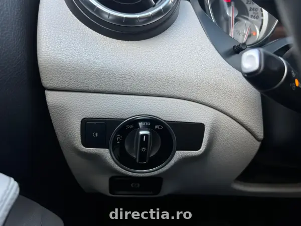 Poza anunț 16
