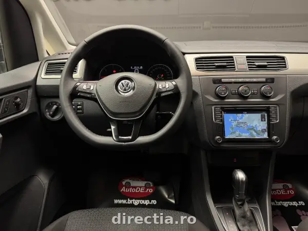 Poza anunț 9