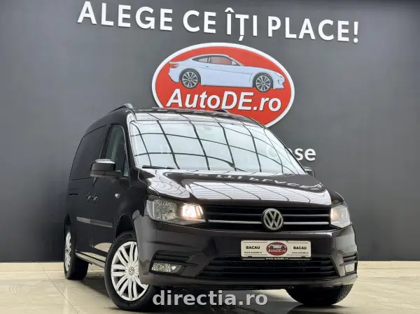 Poza anunț 2