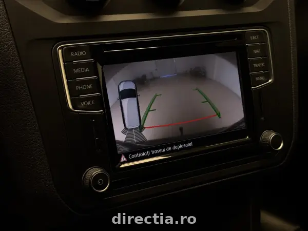 Poza anunț 12