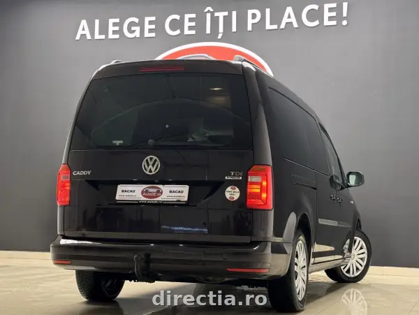 Poza anunț 4