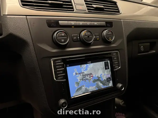 Poza anunț 10