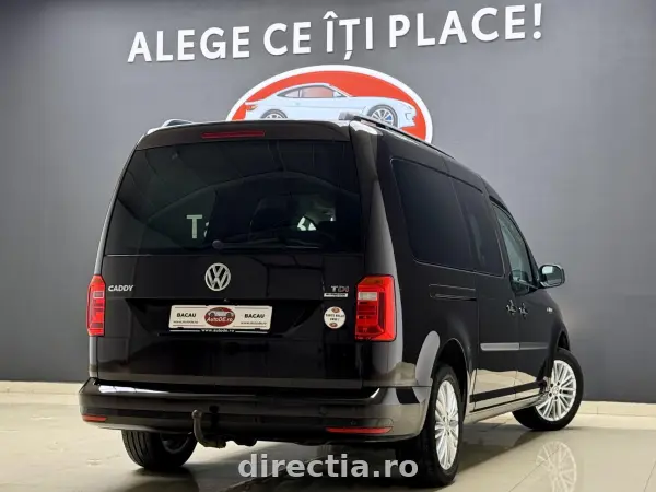 Poza anunț 4