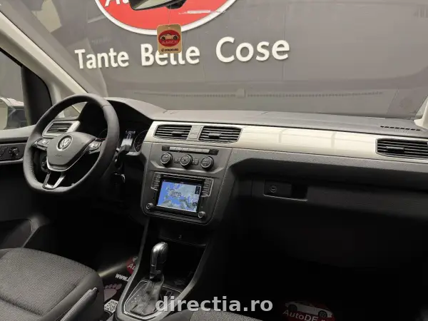 Poza anunț 6