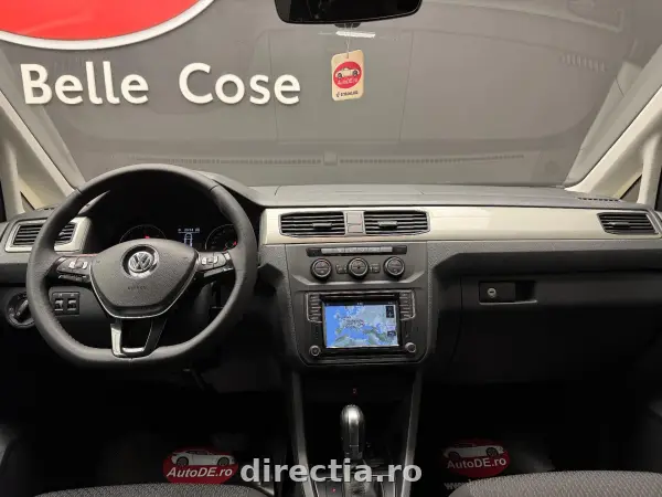 Poza anunț 8