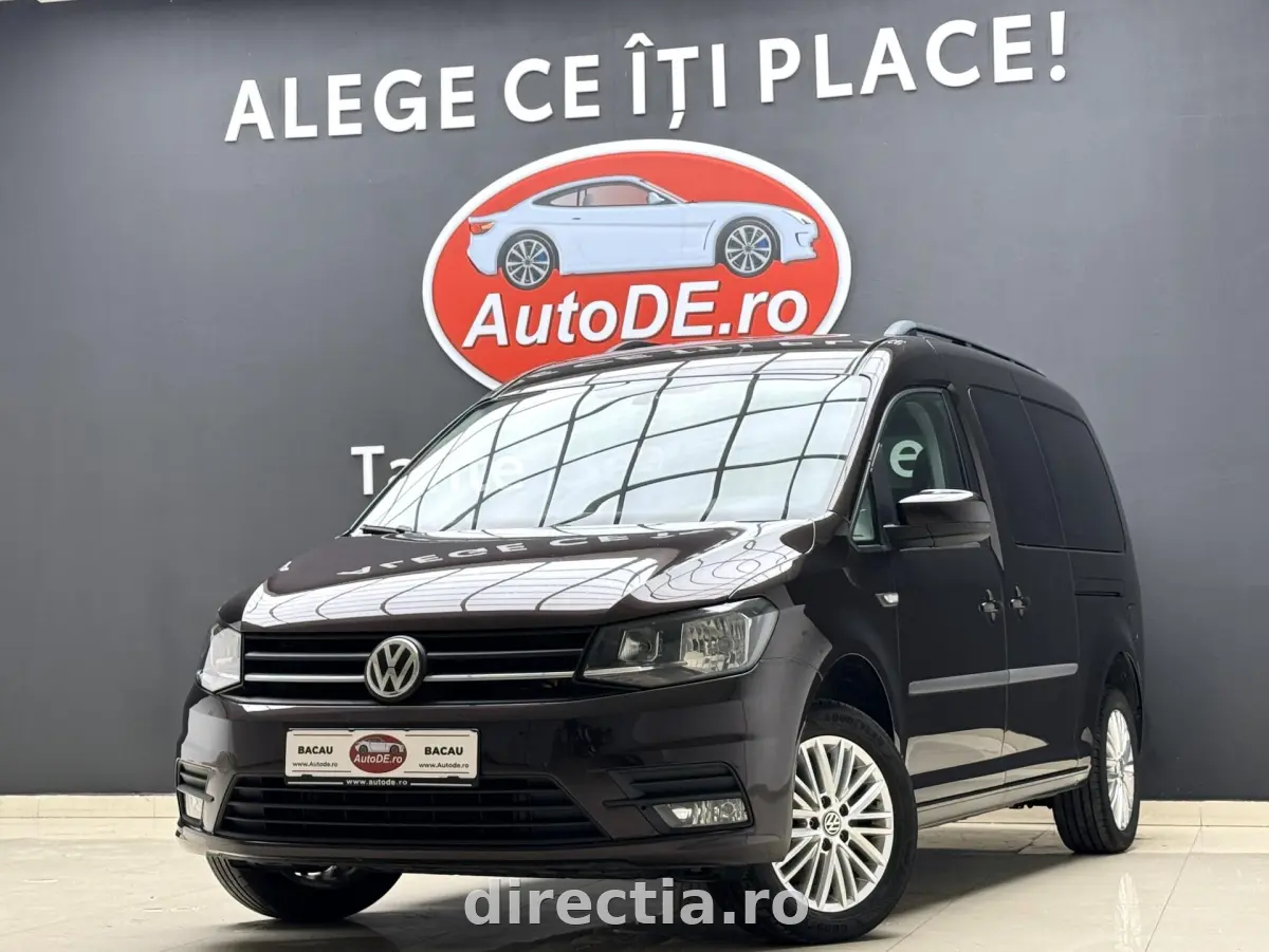 Poza principală