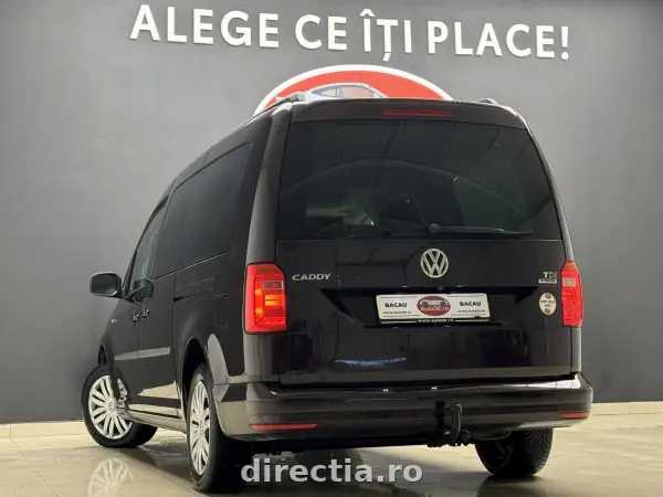 Poza anunț 3