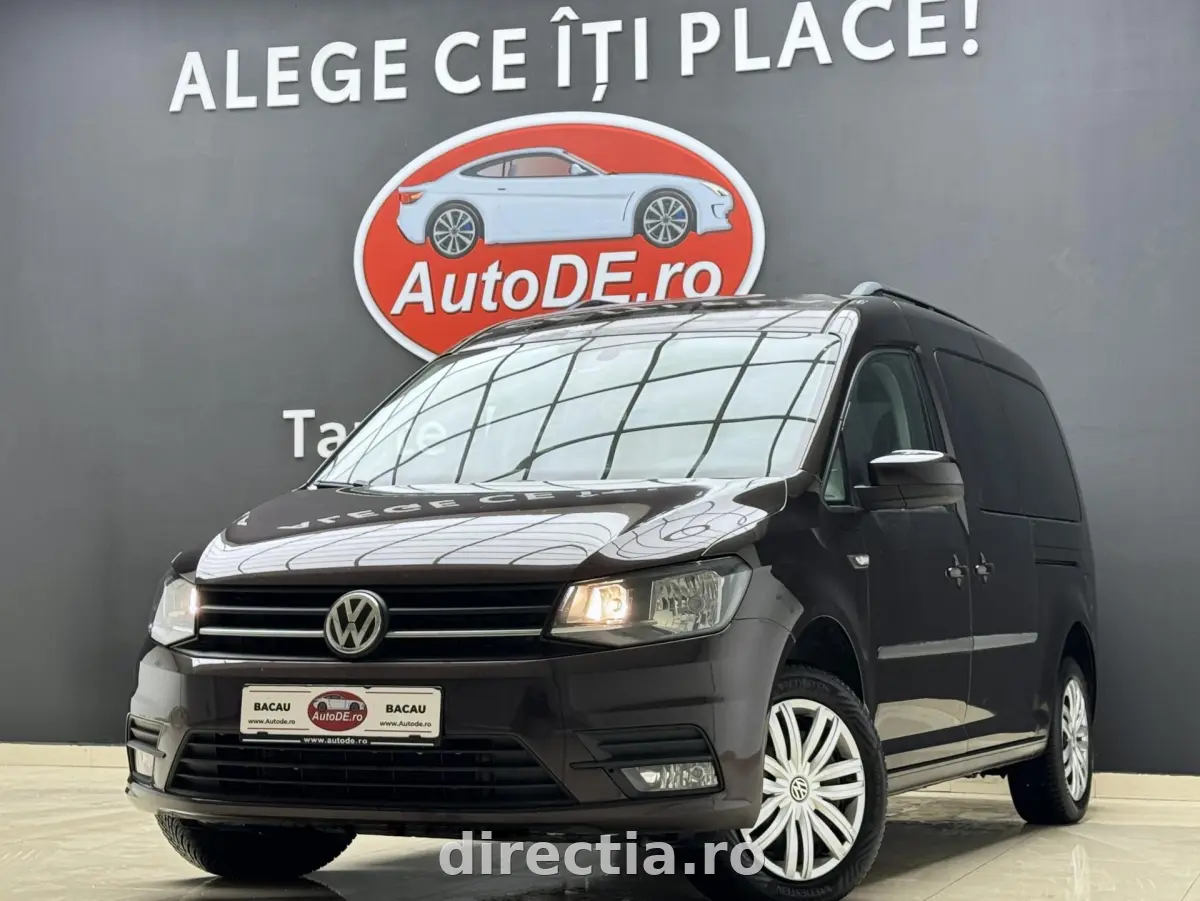 Poza principală