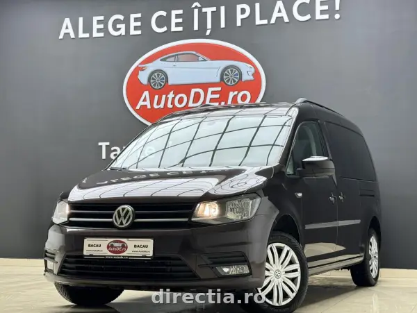 Poza anunț 1