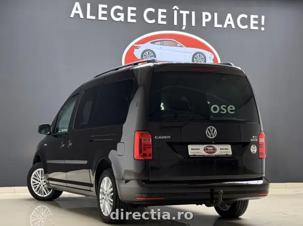 Poza anunț 3
