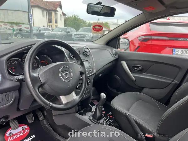 Poza anunț 5