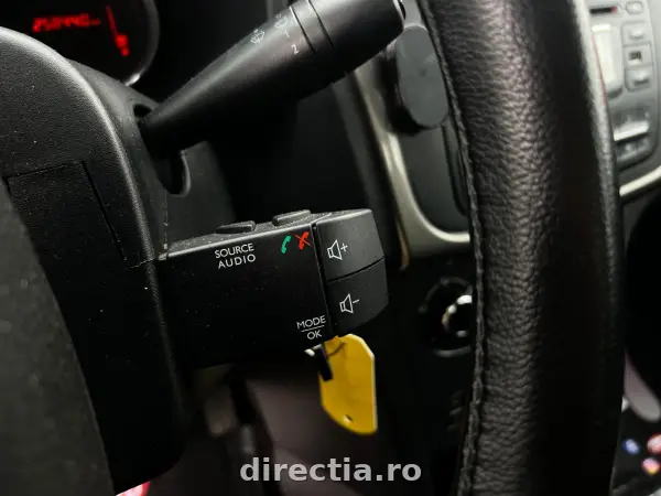 Poza anunț 10