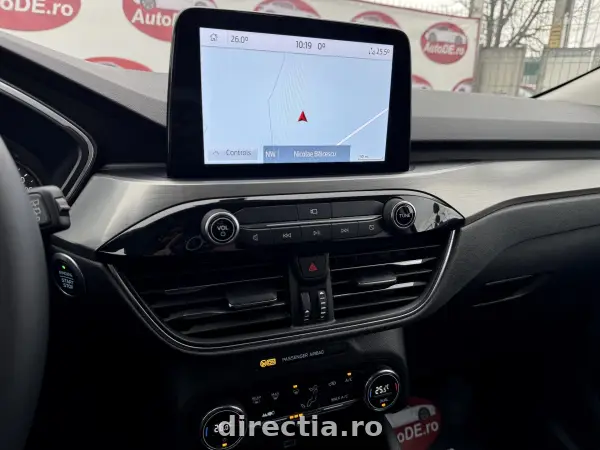Poza anunț 10