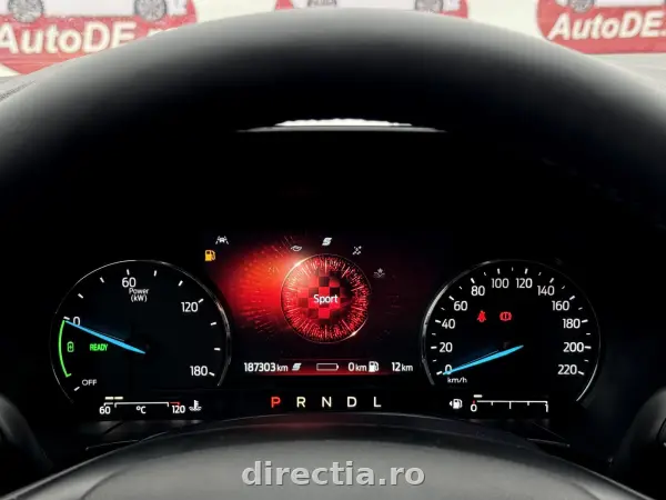 Poza anunț 21