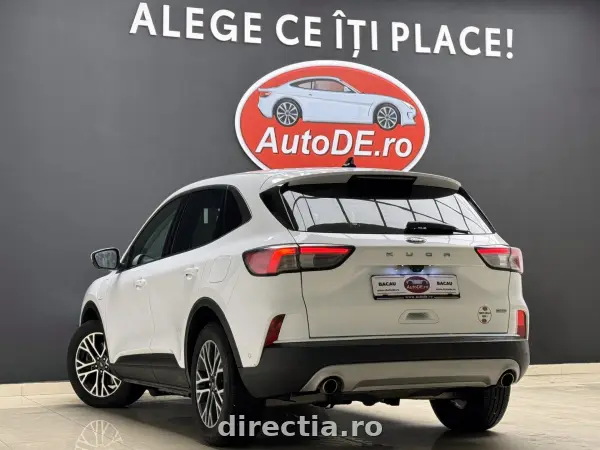 Poza anunț 3