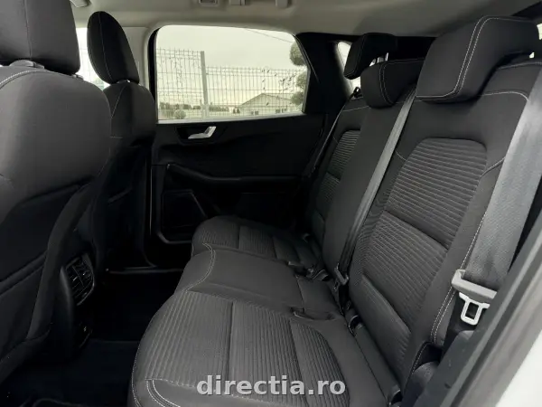 Poza anunț 28