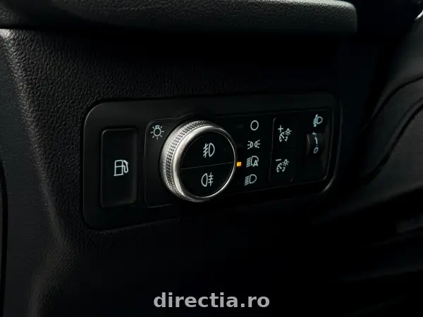 Poza anunț 26