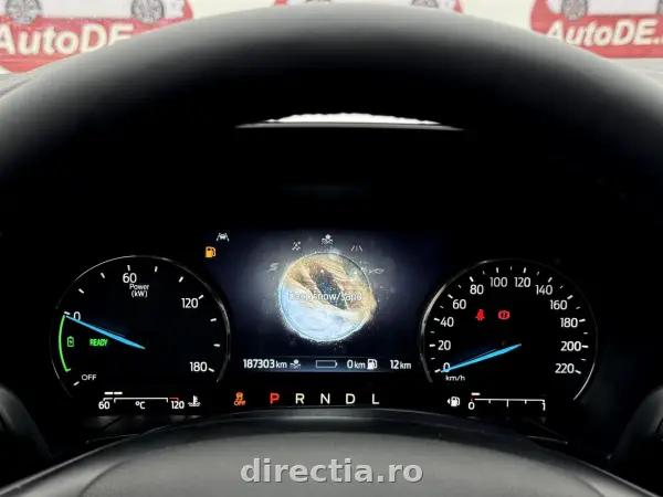 Poza anunț 24