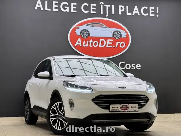 Poza anunț 2