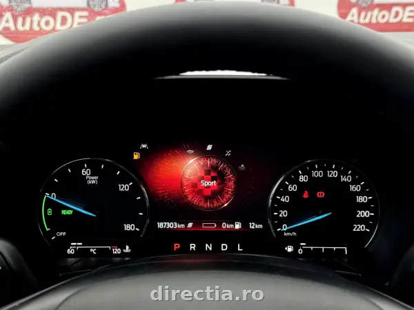 Poza anunț 22
