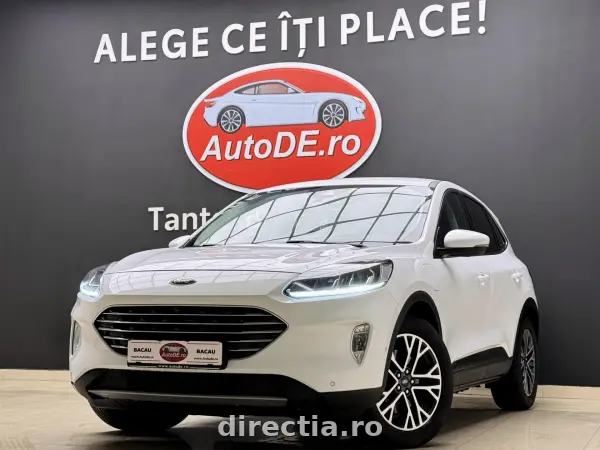 Poza anunț 1