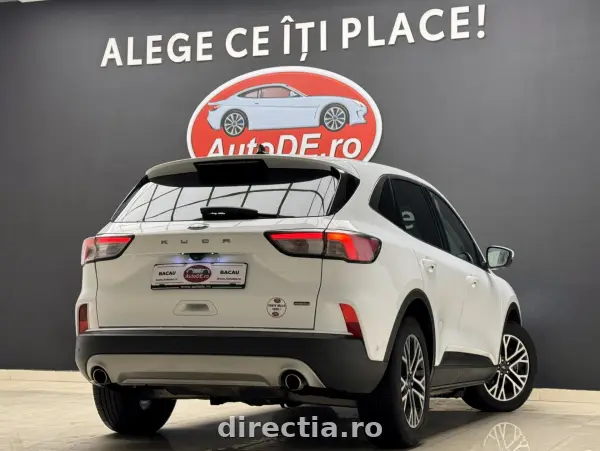 Poza anunț 4