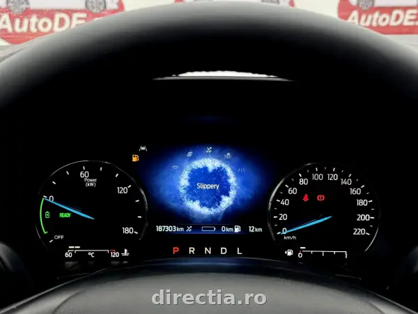Poza anunț 23