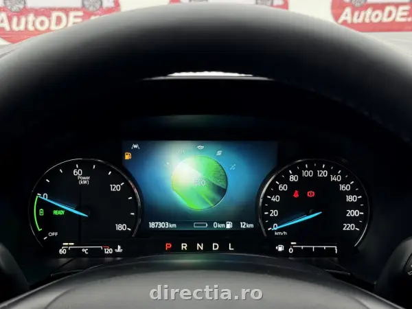 Poza anunț 20
