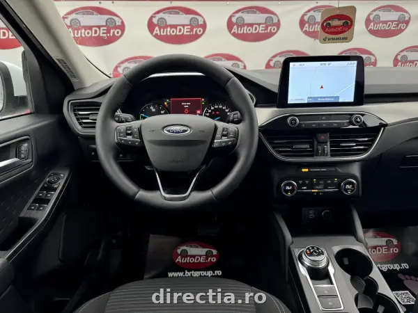 Poza anunț 8