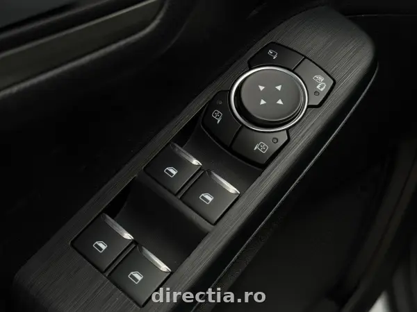 Poza anunț 25