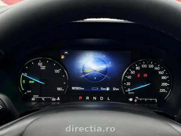 Poza anunț 19