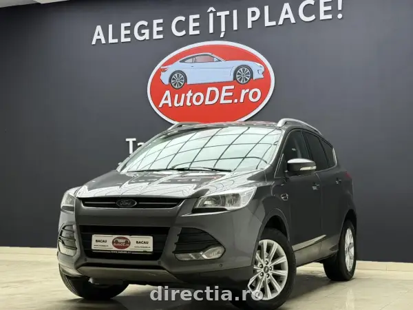 Poza anunț 1