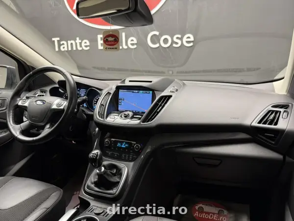 Poza anunț 6