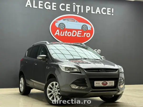 Poza anunț 2