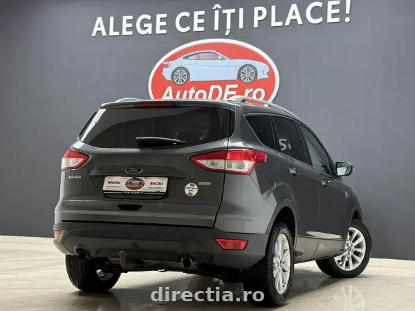 Poza anunț 4