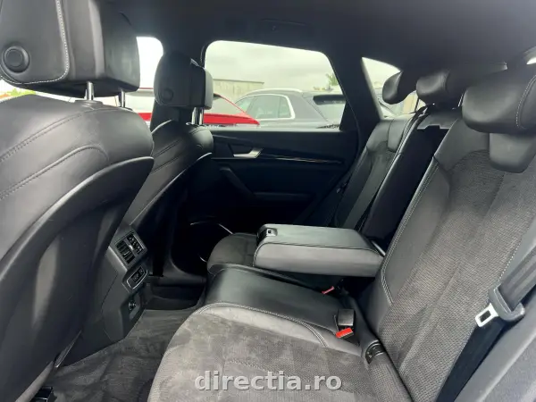 Poza anunț 39