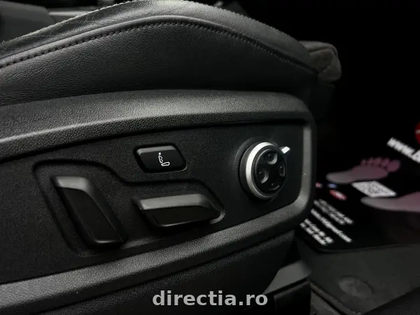 Poza anunț 12