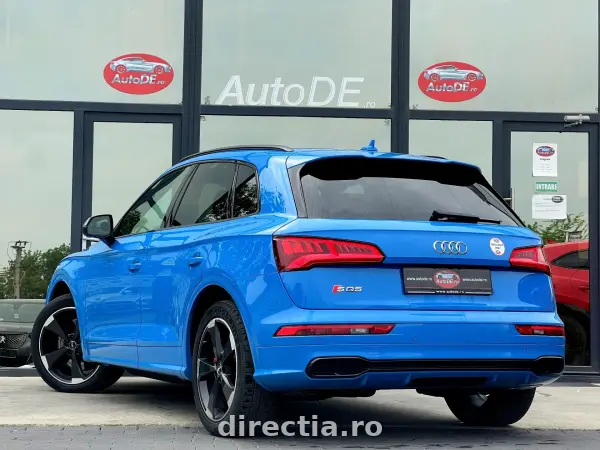 Poza anunț 3