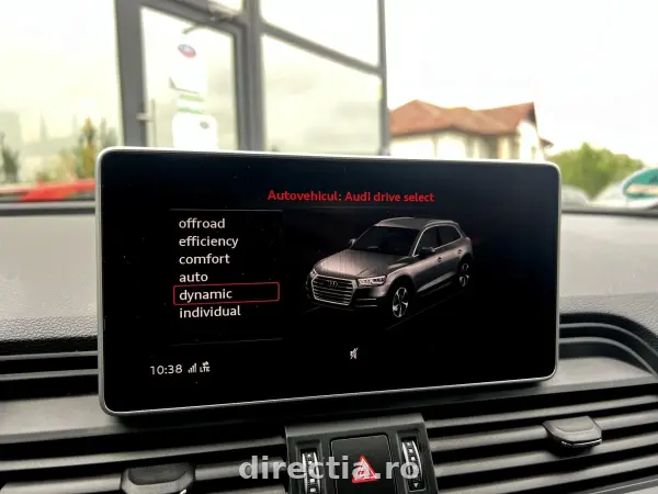 Poza anunț 25