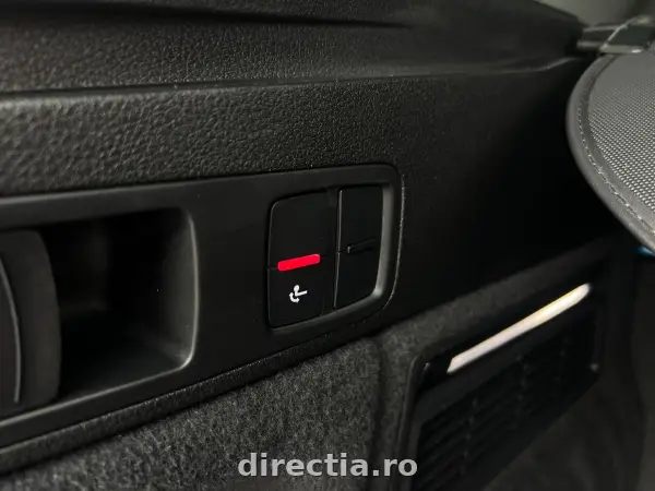 Poza anunț 14