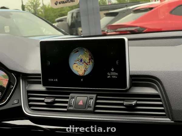 Poza anunț 11