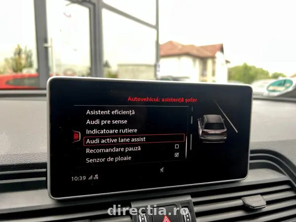 Poza anunț 37