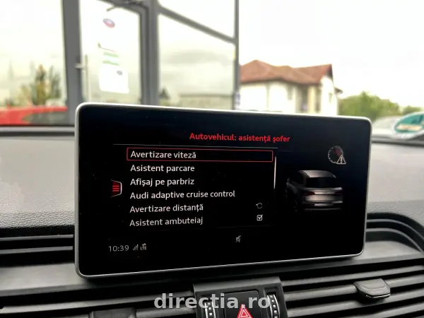 Poza anunț 36