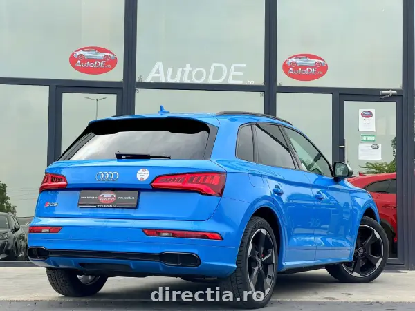 Poza anunț 4