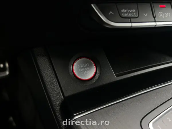 Poza anunț 34
